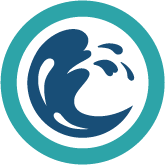 Strive Pool Pump Repair